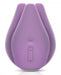 Jimmyjane Love Pods Tre Purple Vibrator | SexToy.com