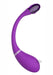 Ohmibod Esca 2 Interactive Bluetooth Internal Vibe | SexToy.com