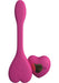 Rhythm Natya Couples Massager | SexToy.com