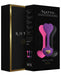 Rhythm Natya Couples Massager | SexToy.com