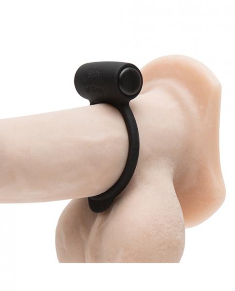 Fifty Shades Of Grey Pleasure Overload Greedy Play Box 5 Piece | SexToy.com