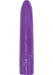 Iridescent Vibe Massager 10 Functions Waterproof Purple | SexToy.com