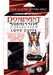 Dominant Submissive Love Cuffs Black | SexToy.com