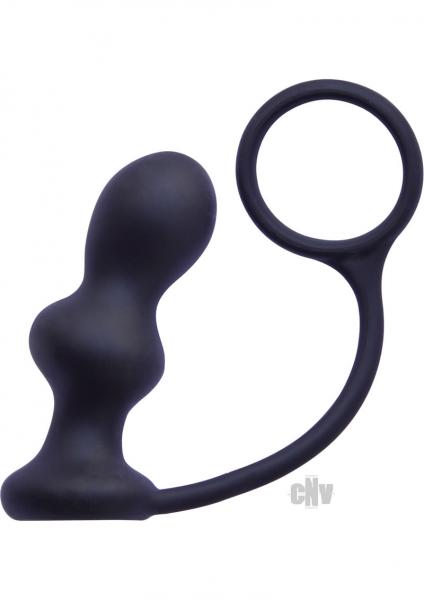 Anal Toys: Butt Plugs, Anal Beads, Anal Probes Page 112 SexToy Wholesale Anal Toys: Butt Plugs, Anal Beads, Anal Probes Page 112 SexToy Wholesale