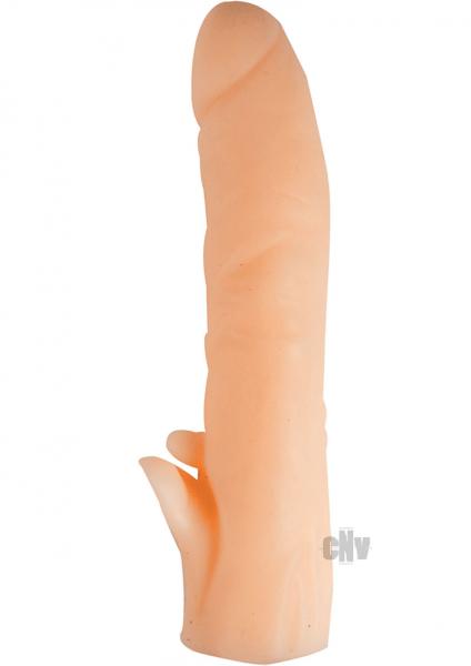 Maxx Men Xxtenders #2 Flesh Penis Extension | SexToy.com