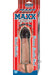 Maxx Gear Surge Plus Smoke Extension Sleeve | SexToy.com