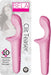 Bela Clit Teaser Vibrator | SexToy.com