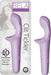 Bela Clit Teaser Vibrator | SexToy.com
