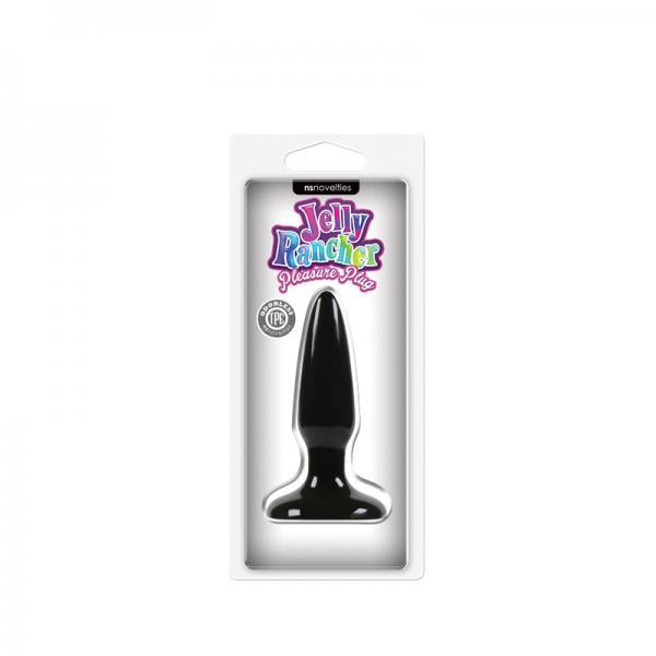 Jelly Rancher Pleasure Plug Mini | SexToy.com