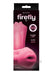 Firefly BJ Mouth Stroker | SexToy.com