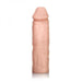 Be Danny D Extension Girth Enhancer Beige | SexToy.com