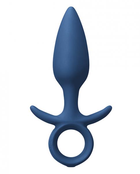 Anal Toys: Butt Plugs, Anal Beads, Anal Probes Page 112 SexToy Wholesale Anal Toys: Butt Plugs, Anal Beads, Anal Probes Page 112 SexToy Wholesale