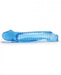 Muscle Cock Sheath Ice Blue | SexToy.com