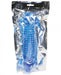 Muscle Cock Sheath Ice Blue | SexToy.com