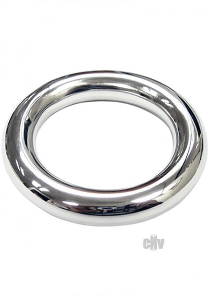 Rouge Round Cock Ring 40mm Clamshell | SexToy.com