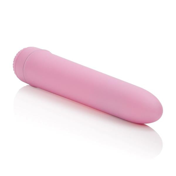 First Time Power Vibe Pink | SexToy.com