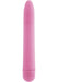 First Time Power Vibe Pink | SexToy.com