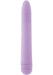 First Time Power Vibe Waterproof 6 Inch Purple | SexToy.com