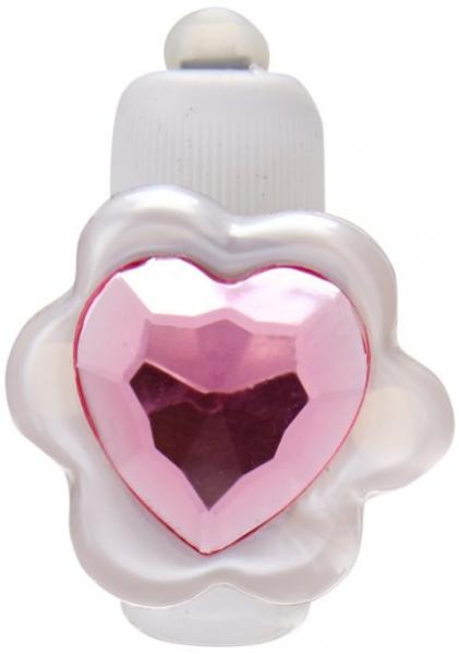 Power Gem Tickler Waterproof Pink Diamond | SexToy.com