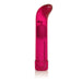 Shanes World Sparkle G Spot Vibrator | SexToy.com