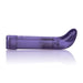 Shanes World Sparkle G Spot Vibrator | SexToy.com