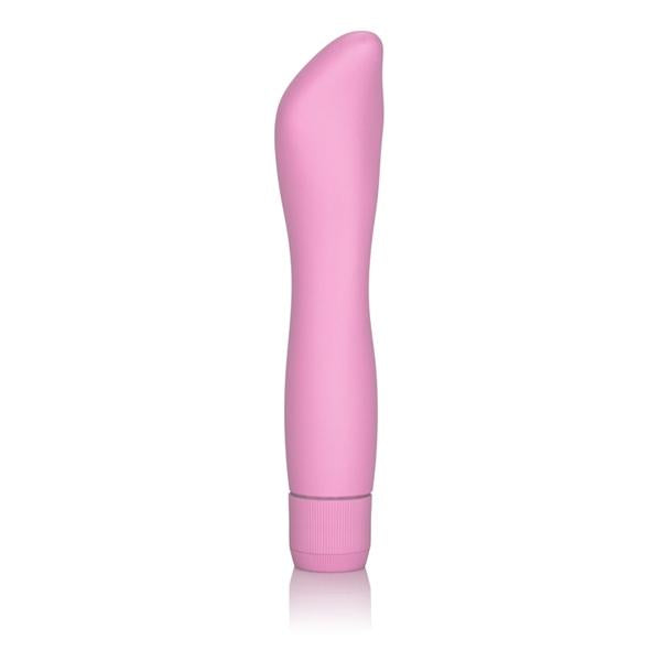 Contoured G Vibrator | SexToy.com