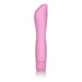Contoured G Vibrator | SexToy.com