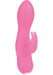 Silicone Jack Rabbit One Touch Vibe | SexToy.com