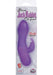 Silicone Jack Rabbit One Touch Vibe | SexToy.com