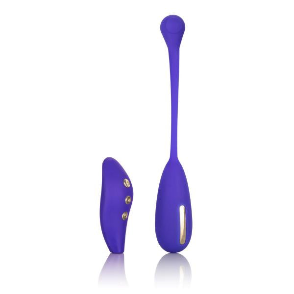 Impulse Intimate E-Stimulator Remote Kegel Exerciser | SexToy.com