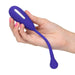 Impulse Intimate E-Stimulator Remote Kegel Exerciser | SexToy.com