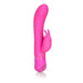 Spellbound Bunny Pink Rabbit Vibrator | SexToy.com