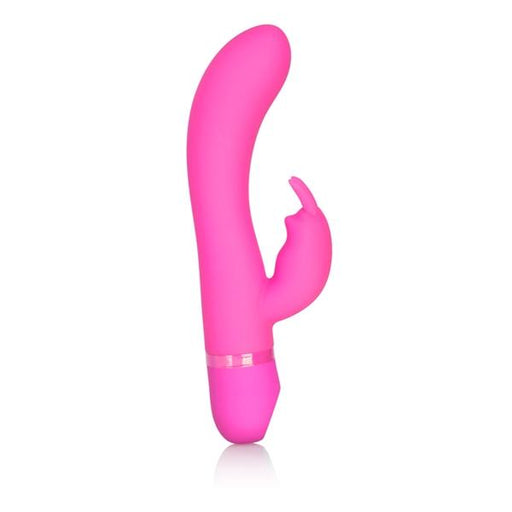 Spellbound Bunny Pink Rabbit Vibrator | SexToy.com