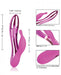 Dazzled Radiance Rabbit Style Vibrator Pink | SexToy.com