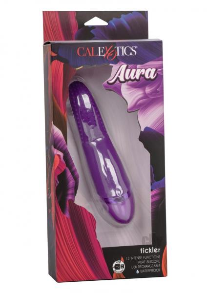 Aura Tickler | SexToy.com