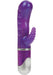 Pearl Passion Please Vibe - Purple | SexToy.com