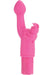 Silicone Bunny Kiss | SexToy.com