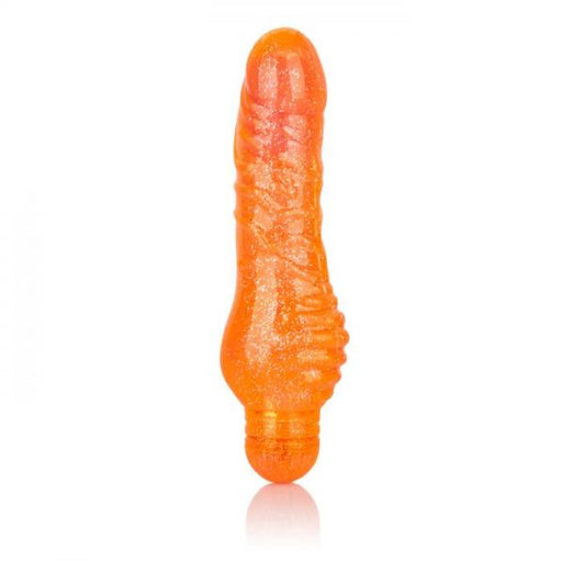 Sparkle Shimmer Stud Vibrator | SexToy.com