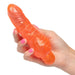 Sparkle Shimmer Stud Vibrator | SexToy.com