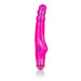 Sparkle Radiant Ripple Vibrator | SexToy.com