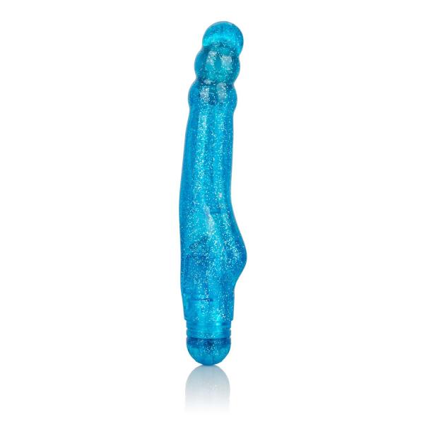 Sparkle Radiant Ripple Vibrator | SexToy.com