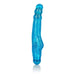 Sparkle Radiant Ripple Vibrator | SexToy.com