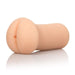 Cheap Thrills The Cheerleader Tight Anus Stroker Beige | SexToy.com