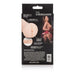 Cheap Thrills The Cheerleader Tight Anus Stroker Beige | SexToy.com