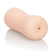 Cheap Thrills The Good Time Stroker Beige | SexToy.com