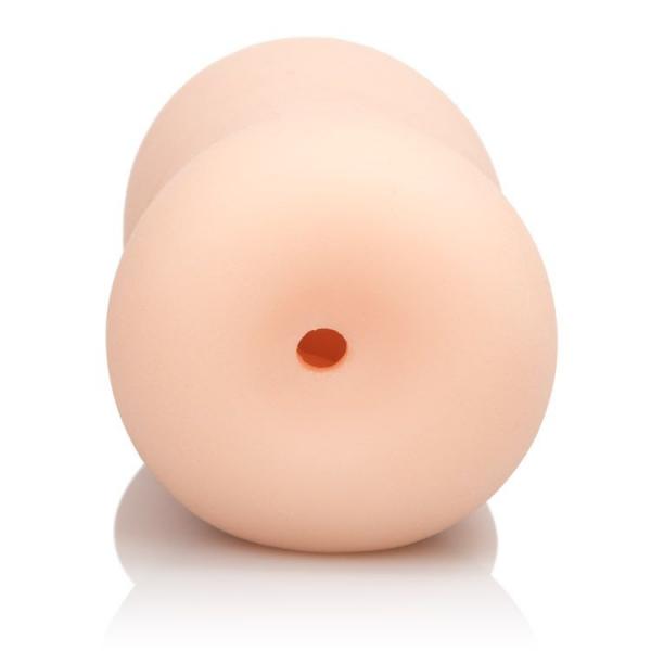 Cheap Thrills The Good Time Stroker Beige | SexToy.com