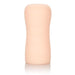 Cheap Thrills The Good Time Stroker Beige | SexToy.com