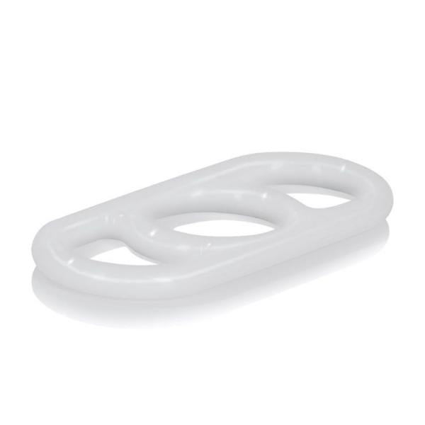 Precision Pump Silicone Erection Enhancers | SexToy.com