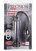 Precision Pump Standard Kit | SexToy.com