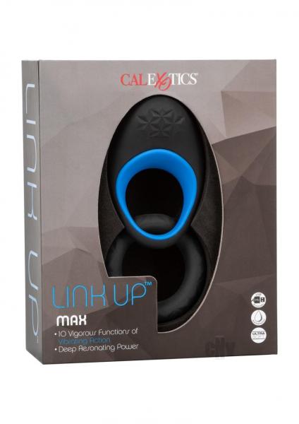 Link Up Max | SexToy.com